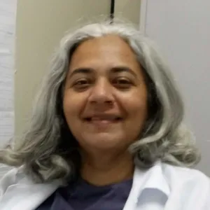 Rosemeri - Professor de português - Matinhos (Paraná)