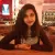 Naïma - Cooking teacher - Manchester