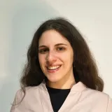 Ceci - Profe de estética - Buenos Aires