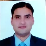 Jay prakash - Tuition Teacher - Gurugram