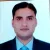 Jay prakash - Tuition Teacher - Gurugram