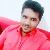 Denis - Piano teacher - Thanjavur