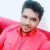 Denis - Piano teacher - Thanjavur