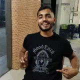 Sahil - Career coaching teacher - Gurugram