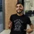 Sahil - Career coaching teacher - Gurugram