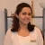 Kinza - English tutor - Mississauga