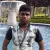 AVIJIT - Maths tutor - Kolkata