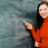 Sophie - Geography tutor - Sahibzada Ajit Singh Nagar