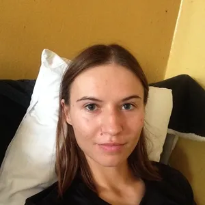 Klaudia - Nauczyciel chemia - Kielce