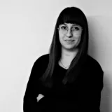 Valentina - Insegnante di archicad - Firenze