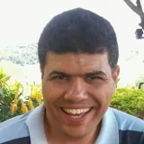 Eduardo - Computer Basics Tutor - São José dos Campos