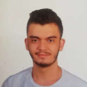 Ömer - Matematik öğretmeni - Manisa