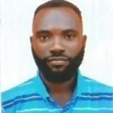 Agbebi - Professional coaching tutor - Ibadan