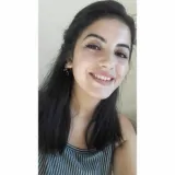 Hilal - Okul derslerine destek öğretmeni - Sivas