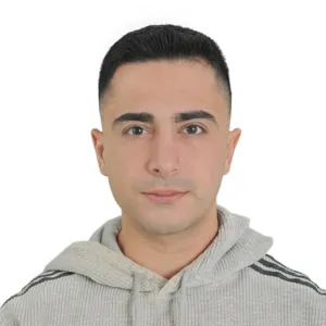 Onur - Fransızca öğretmeni - 