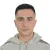 Onur - Fransızca öğretmeni - 