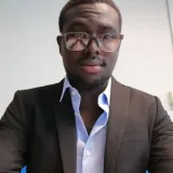 Kini - Prof de droit public - Nantes