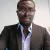 Kini - Prof de droit public - Nantes