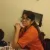 Born - Commerce tutor - Mumbai