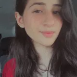 Paulina - profesor de matemáticas - Tuxtla Gutiérrez