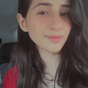 Paulina - profesor de matemáticas - Tuxtla Gutiérrez
