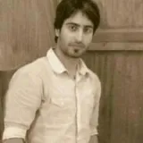 Nayiem - Biology tutor - Agra