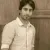 Nayiem - Biology tutor - Agra