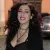 Francesca - Yoga instructor - Pescara
