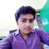 Priyank - General knowledge tutor - Deoghar