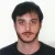 Peppe Leonardo - Academic tutoring tutor - Rosolini
