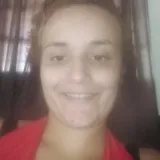 Ester lima Salgado - Prof de yoga ashtanga - 