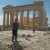 Francesco - Spanish tutor - Leeds