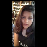 Kiran - French tutor - New Delhi