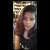 Kiran - French tutor - New Delhi