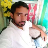 Ravinder - Maths tutor - Gurugram