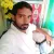 Ravinder - Maths tutor - Gurugram