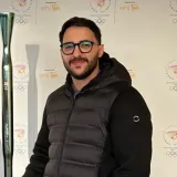 Salvatore - Insegnante di chimica - Oniferi