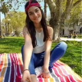 Carolina - Profesor de ayuda con la tarea - La Plata