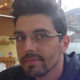 Serge - Prof de compréhension orale - portugais - Levallois-Perret