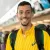 Adriano - personal trainer - Natal