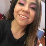 Tamara - Profesor de ciencias sociales - Santiago