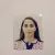 Sabrina - Prof de biologie - Ormesson-sur-Marne