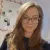 Jessica - Photography tutor - Newcastle upon Tyne
