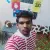 Harsh - English vocabulary tutor - New Delhi
