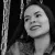 Gabriela - Profe de español para extranjeros - Cúcuta