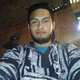 Alejandro - Profesor de word - Las Margaritas