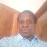 Ozichi - Algebra tutor - 