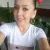 Alejandra - profesor de ética - Meta