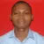 Oluwatobiloba - Economics tutor - Ibadan