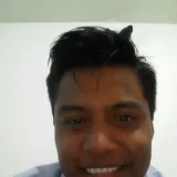 José Eduardo - tutor académico - Irapuato
